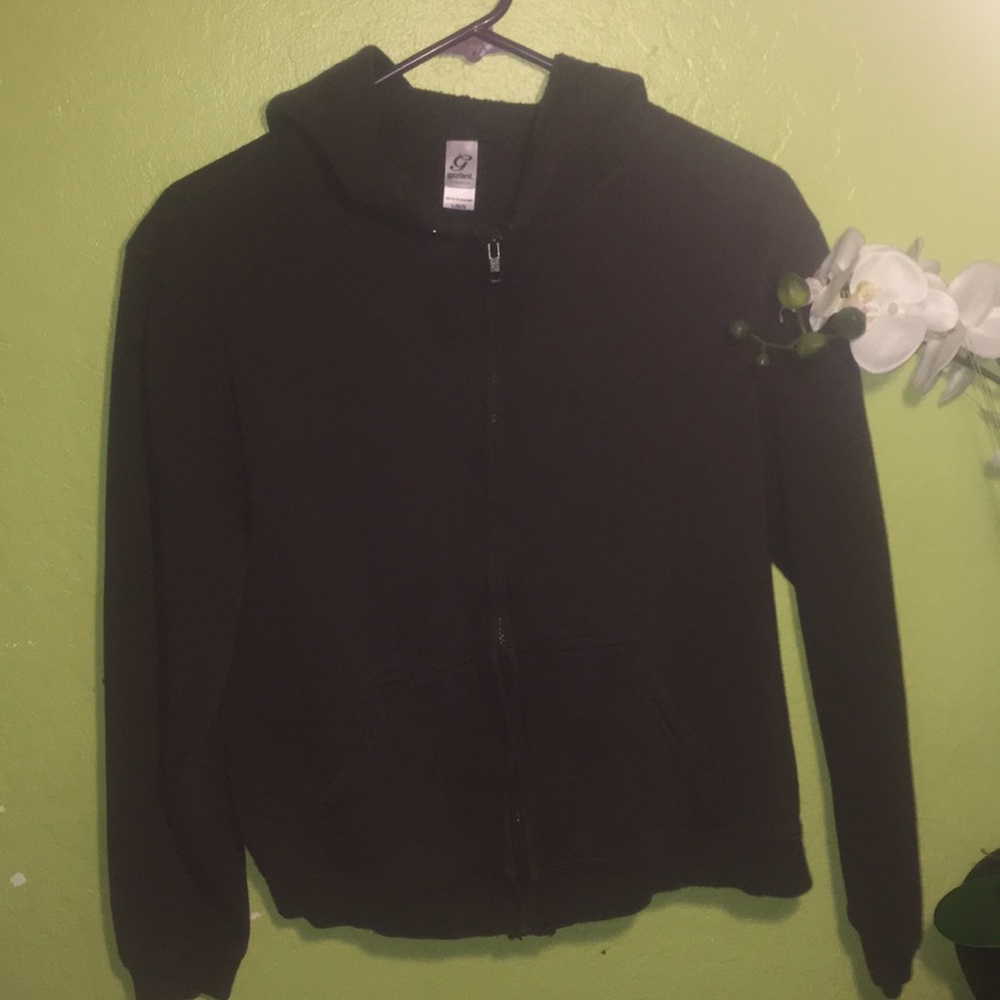 Brown sweater in good condition ✨